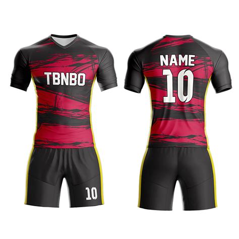 soccer teams with cool jerseys|top 10 coolest soccer jerseys.